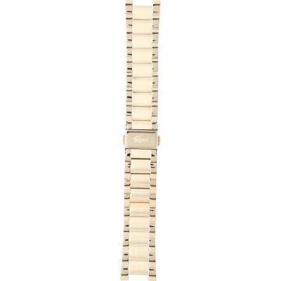 Lacoste Straps 609002180 Strap
