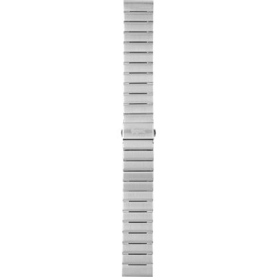Lacoste Straps 609002187 Strap