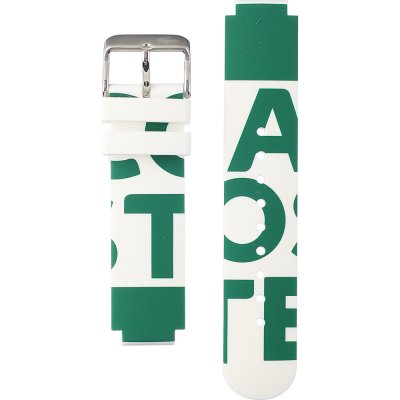 Lacoste Straps 609302492 Strap
