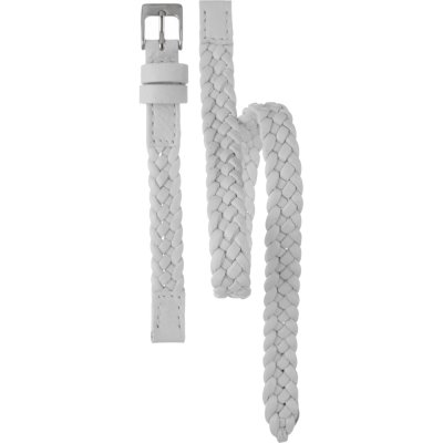 Lacoste Straps 609302500 Strap