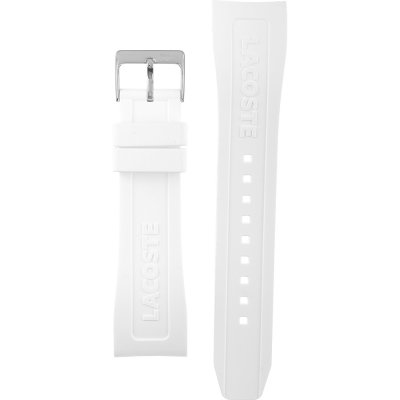 Lacoste Straps 609302508 Strap