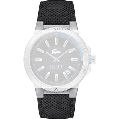 Lacoste Straps 609302530 Strap