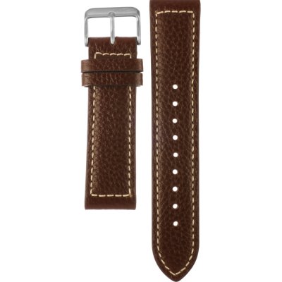 Lacoste Straps 609302564 Strap