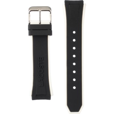 Lacoste Straps 609302598 Strap