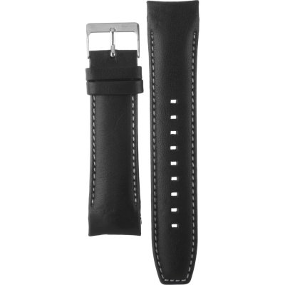 Lacoste Straps 609302638 Strap