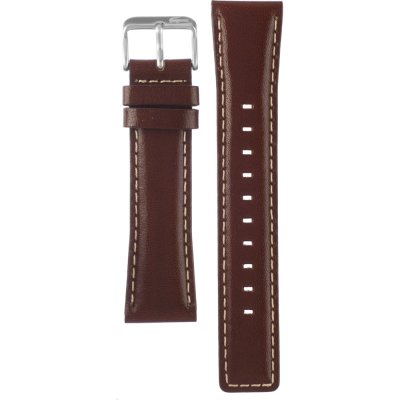 Lacoste Straps 609302676 Strap