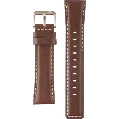 Lacoste Straps 609302706 Strap