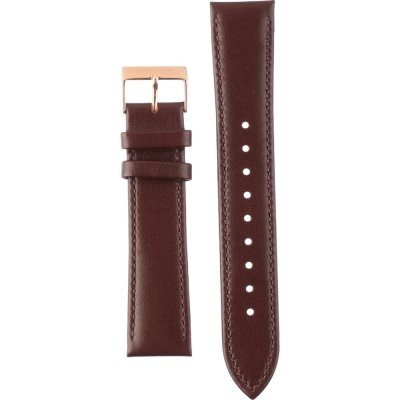 Lacoste Straps 609302794 Strap