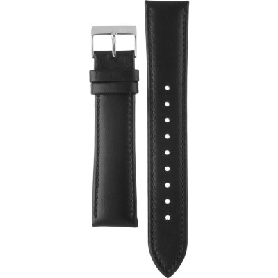 Lacoste Straps 609302796 Strap