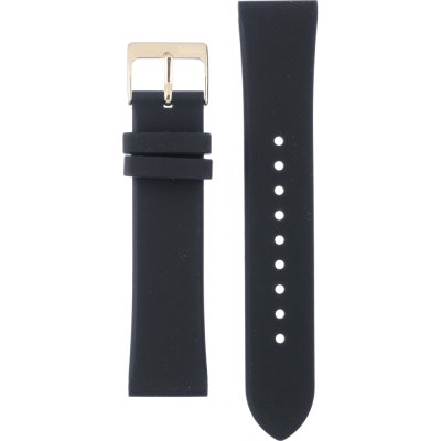 Lacoste Straps 609302842 Strap