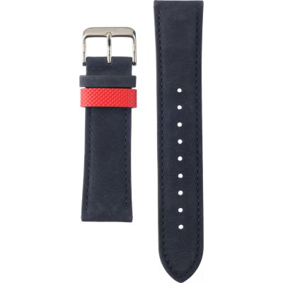 Lacoste Straps 609302855 Strap