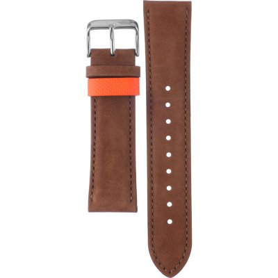 Lacoste Straps 609302856 Strap
