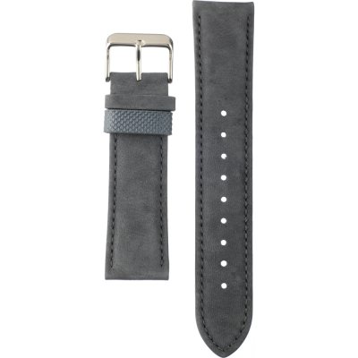 Lacoste Straps 609302857 Strap