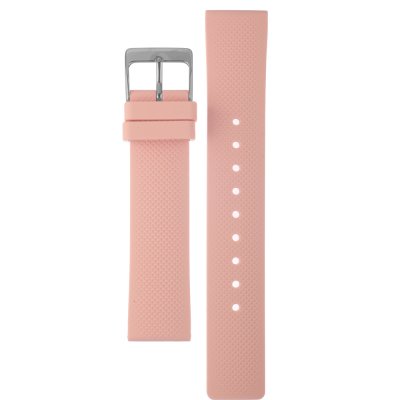 Lacoste Straps 609302858 Strap