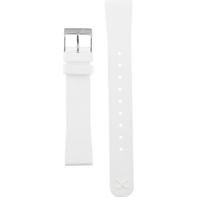 Lacoste Straps 609302938 Strap
