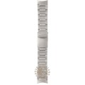Lacoste Straps 609002118 Strap
