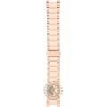 Lacoste Straps 609002179 Strap