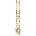 Lacoste Straps 609002180 Strap