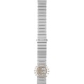 Lacoste Straps 609002187 Strap