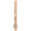 Lacoste Straps 609002209 Lexi Strap