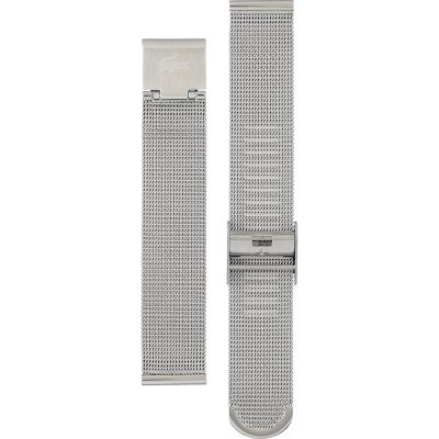 Lacoste Straps 609002211 Crocorgin Le Strap
