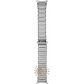 Lacoste Straps 609002220 Continental Strap