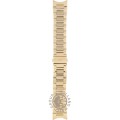 Lacoste Straps 609002287 Tiebraker Strap