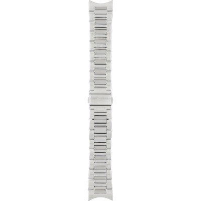 Lacoste Straps 609002288 Tiebraker Strap