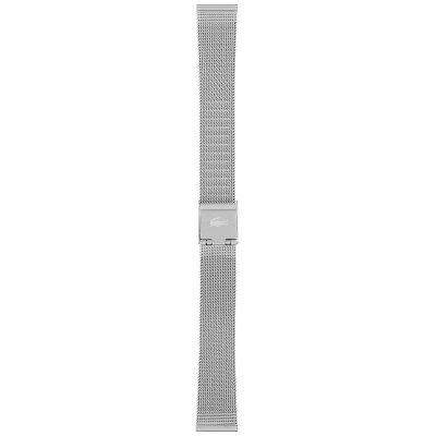 Lacoste Straps 609002301 Birdie Strap