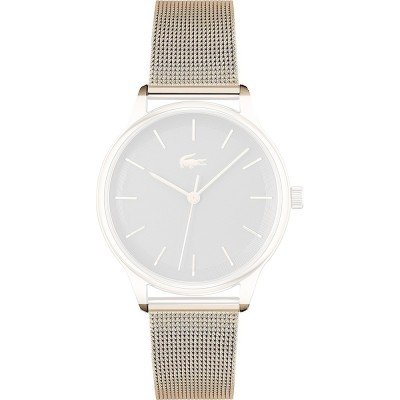 Lacoste Straps 609002324 Club Strap