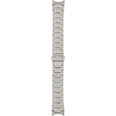 Lacoste 609002330 Capucine Strap