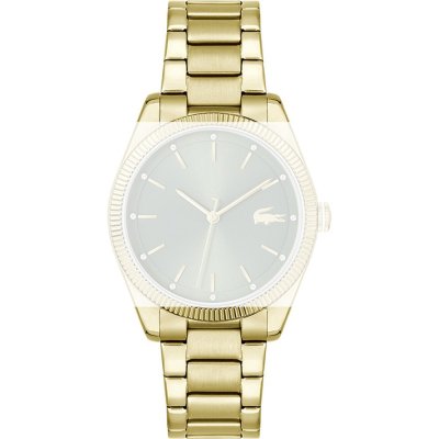 Lacoste 609002338 Capucine Strap