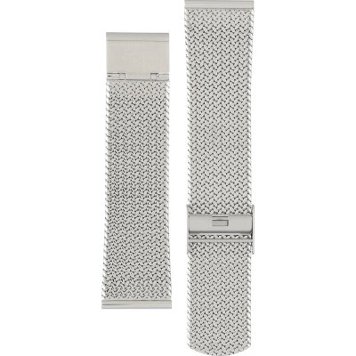 Lacoste Straps 609002352 Neo Heritage Strap