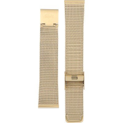 Lacoste 609002382 Gemala Strap