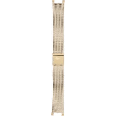 Lacoste 609002385 Orba Strap