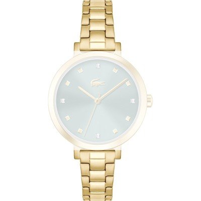 Lacoste 609002392 Riga Strap