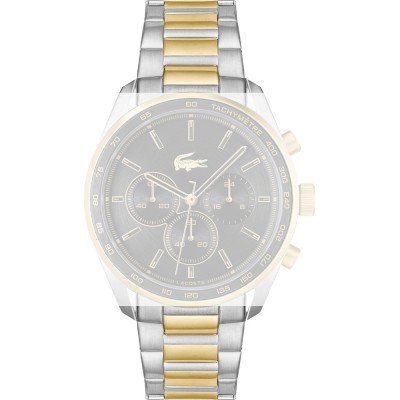 Lacoste 609002399 Boston Strap