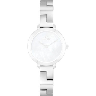 Lacoste 609002402 Tivoli Strap