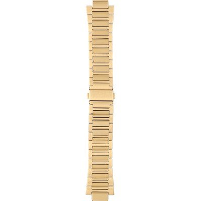 Lacoste 609002407 Reno Strap