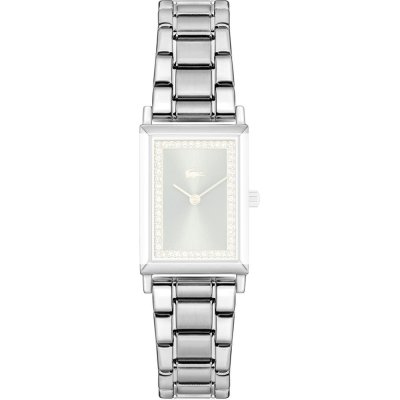 Lacoste 609002409 Catherine Strap