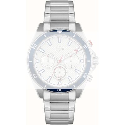 Lacoste 609002411 Mainsail Strap