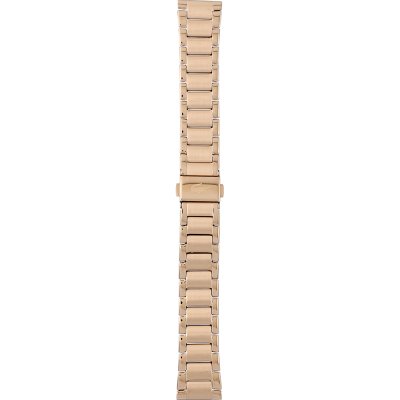 Lacoste 609002414 Ladycroc Strap