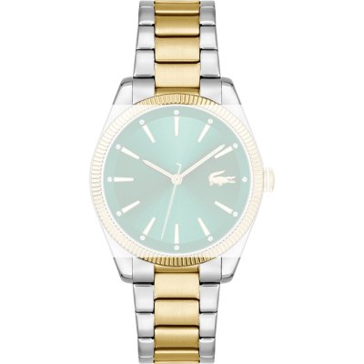 Lacoste 609002415 Capucine Strap