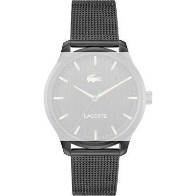 Lacoste 609002418 Lisbon Strap