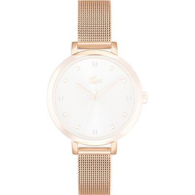 Lacoste 609002420 Riga Strap