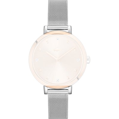 Lacoste 609002422 Riga Strap