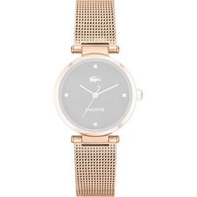Lacoste 609002426 Orba Strap