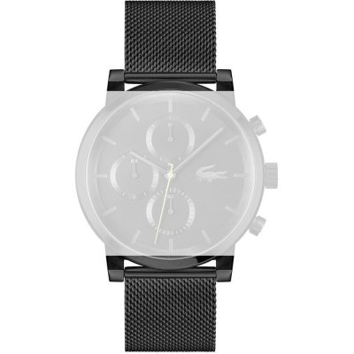 Lacoste 609002429 Replay Strap