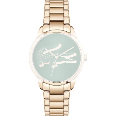 Lacoste 609002436 Ladycroc Strap