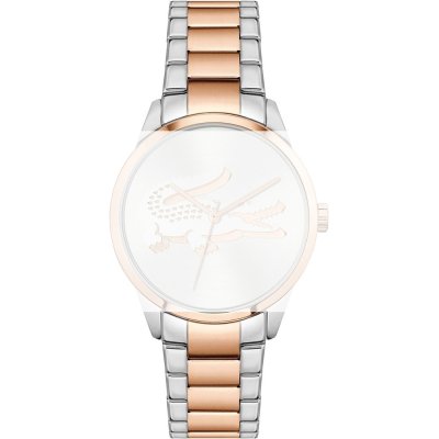 Lacoste 609002437 Ladycroc Strap